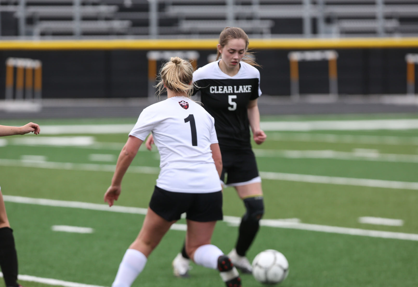Clear Lake girls soccer vs GHV-4.jpg